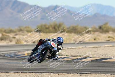 media/Dec-06-2025-CVMA (Sat) [[4a896cc04c]]/Race 8- Formula 40 MW and LW/